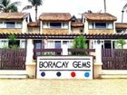 фото отеля Boracay Gems Hotel