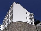 фото отеля Residence Due Torri Hotel Maiori