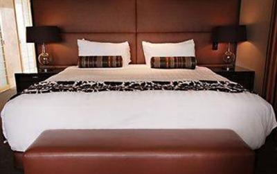 фото отеля Inn at Laurel Point