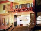 фото отеля Hotel Marina
