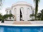фото отеля Excellence Riviera Cancun Resort Puerto Morelos