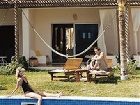 фото отеля Excellence Riviera Cancun Resort Puerto Morelos