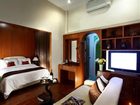 фото отеля Ruen Ariya Resort