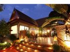 фото отеля Ruen Ariya Resort