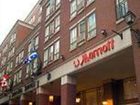 фото отеля Marriott SpringHill Suites Old Montreal