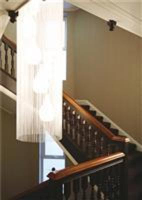 фото отеля Grand Jersey Hotel and Spa
