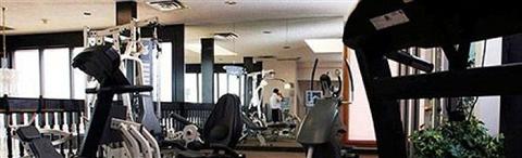 фото отеля BEST WESTERN Seven Oaks Inn