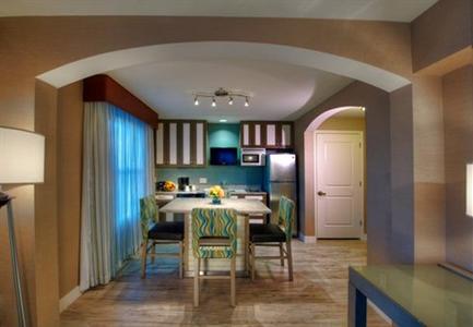фото отеля Residence Inn Portsmouth Downtown / Waterfront