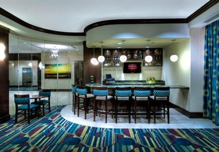 фото отеля Residence Inn Portsmouth Downtown / Waterfront