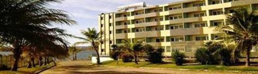 фото отеля Bay Park Resort Hotel