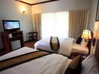 фото отеля My Home Hotel Chonburi