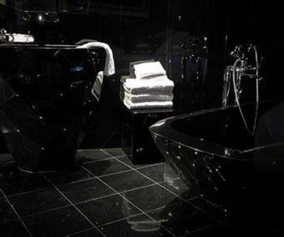фото отеля Seven Hotel Paris