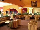 фото отеля Hotel Mision Tlaxcala