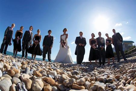 фото отеля BEST WESTERN Beachcroft Hotel