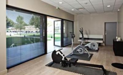 фото отеля BEST WESTERN PLUS Grand Island Inn & Suites