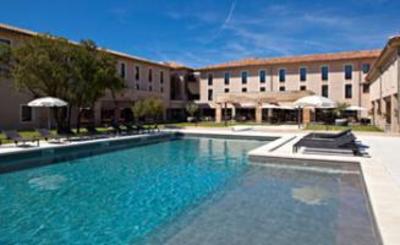 фото отеля BEST WESTERN PLUS Grand Island Inn & Suites
