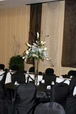 фото отеля Hilton Garden Inn Great Falls