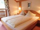 фото отеля Alpenhotel Linserhof