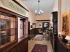 фото отеля Altdeutsche Weinstube Hotel Rudesheim am Rhein