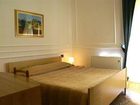 фото отеля Hotel Amici