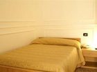 фото отеля Hotel Amici
