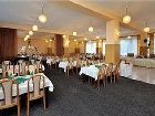 фото отеля Hotel Odevak