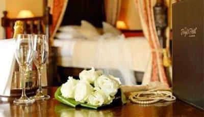 фото отеля Killarney Heights Hotel