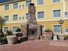 фото отеля Homewood Suites Amarillo