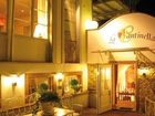 фото отеля Romantik Hotel zur Sonne