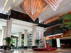 фото отеля Preess Resort & Hotel