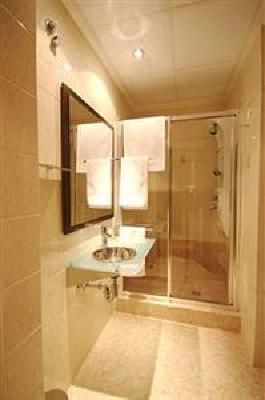 фото отеля Apartamentos Parot Ibiza