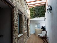 B&B Garibaldi