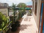 фото отеля Sri-Trang Hotel