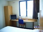 фото отеля Kyriad Dijon Est Mirande