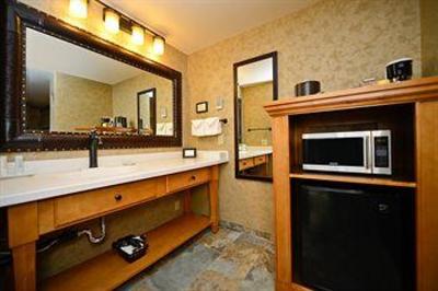 фото отеля Lexington at Jackson Hole Hotel & Suites