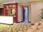 фото отеля Ji Yang International Hotel