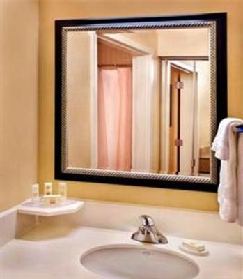 фото отеля Courtyard by Marriott Philadelphia Plymouth Meeting
