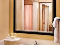 Courtyard by Marriott Philadelphia Plymouth Meeting