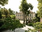 фото отеля Le Domaine d'Auriac