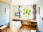 фото отеля Welcome Hotel Stockholm