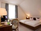 фото отеля Ringhotel Residenz