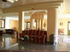 фото отеля Grand Hotel Mose