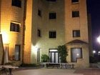 фото отеля Grand Hotel Mose