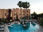 фото отеля Grand Hotel Mose