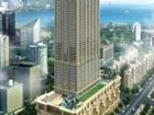 фото отеля L'Arc New World Hotel Macau