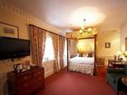 фото отеля Chilston Park Hotel