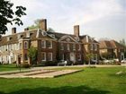 фото отеля Chilston Park Hotel