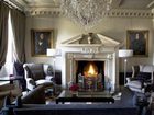 фото отеля Chilston Park Hotel