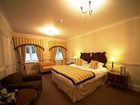 фото отеля Chilston Park Hotel