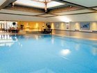 фото отеля Cottons Hotel & Spa Knutsford
